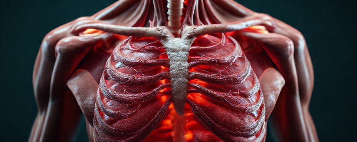 Magnésio baixo: sintomas, causas e tratamentos essenciais para sua saúde 1 Magnésio baixo: sintomas, causas e tratamentos essenciais para sua saúde