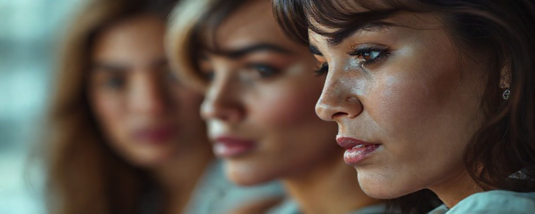 Qualidade do sono é pior entre mulheres pretas e pardas, revela estudo