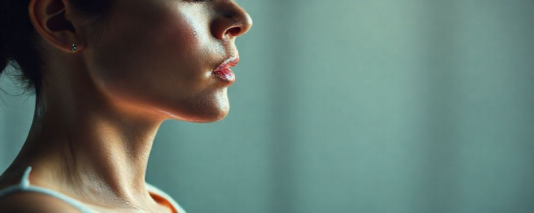 4 técnicas essenciais para respirar corretamente e melhorar sua saúde 4 4 técnicas essenciais para respirar corretamente e melhorar sua saúde