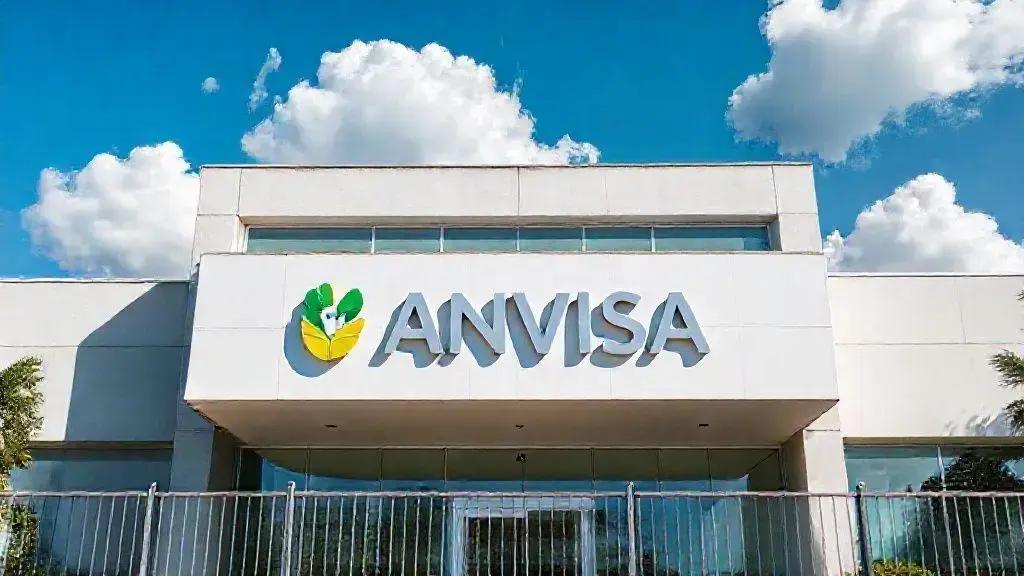 Anvisa proíbe venda de medicamentos das marcas Needs e Bwell em sites da Drogasil 1 Anvisa proíbe venda de medicamentos das marcas Needs e Bwell em sites da Drogasil