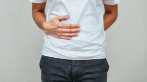 Câncer de bexiga: sintomas, riscos e como aumentar as chances de cura