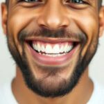 Causas Comuns e Soluções para Dor na Gengiva