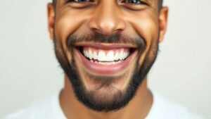 Causas Comuns e Soluções para Dor na Gengiva