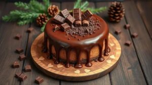 Chocotone no Natal: Como aproveitar sem exagerar no açúcar e calorias