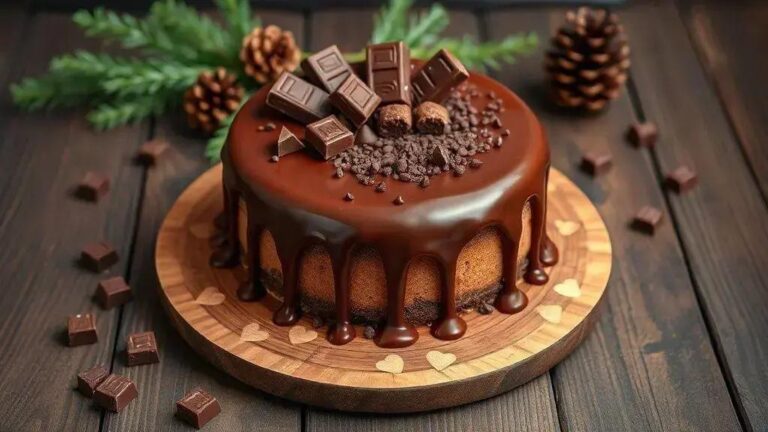 Chocotone no Natal: Como aproveitar sem exagerar no açúcar e calorias