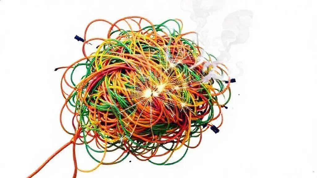 Cirurgia para epilepsia: uma alternativa eficaz para controlar crises difíceis 1 Cirurgia para epilepsia: uma alternativa eficaz para controlar crises difíceis