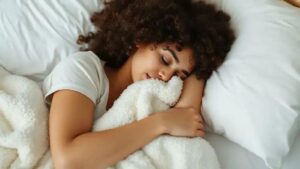 Como a privação de sono afeta sua saúde e bem-estar