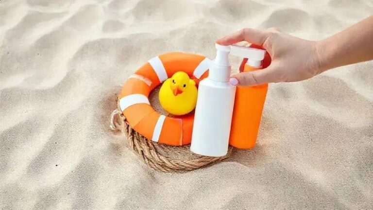 Como escolher o protetor solar ideal para sua pele e proteção eficaz