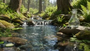 Como evitar a ressaca: dicas e cuidados essenciais