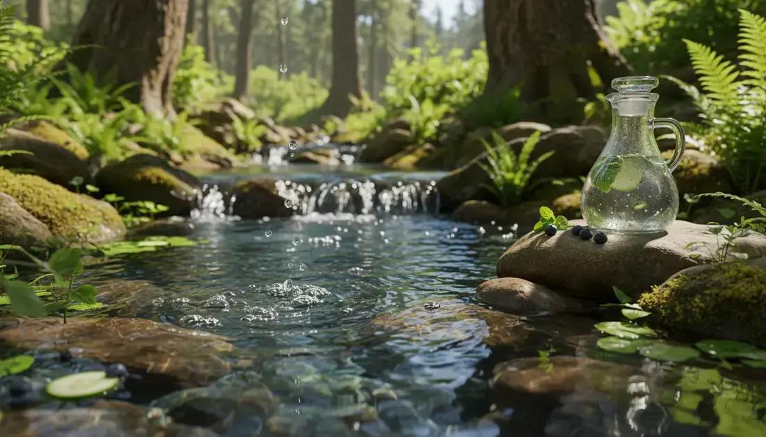 Como evitar a ressaca: dicas e cuidados essenciais 1 Como evitar a ressaca: dicas e cuidados essenciais