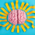 Como lidar com a ansiedade nas festas de fim de ano