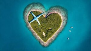 Como se Preparar para Viagens: A Importância da Vacinação