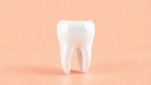 Compreendendo o Dente Siso: Formação, Função e Quando Remover