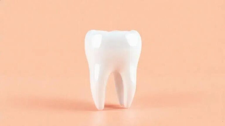 Compreendendo o Dente Siso: Formação, Função e Quando Remover
