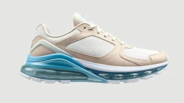 Conheça o Corre Supra 2: inovação e conforto para corredores experientes