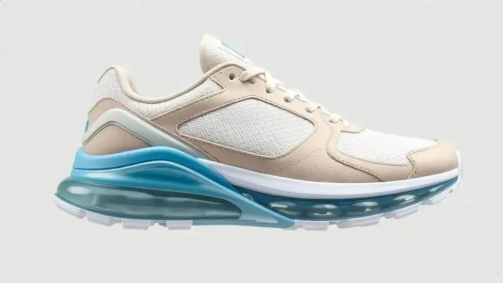 Conheça o Corre Supra 2: inovação e conforto para corredores experientes 1 Conheça o Corre Supra 2: inovação e conforto para corredores experientes