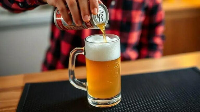 Consumo excessivo de álcool aumenta risco e gravidade do AVC, revela estudo 2 Consumo excessivo de álcool aumenta risco e gravidade do AVC, revela estudo