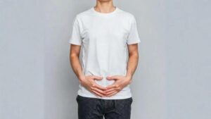 Crescimento alarmante nas cirurgias de fimose entre adolescentes no Brasil