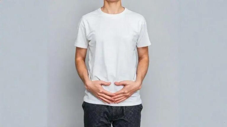 Crescimento alarmante nas cirurgias de fimose entre adolescentes no Brasil 1 Crescimento alarmante nas cirurgias de fimose entre adolescentes no Brasil