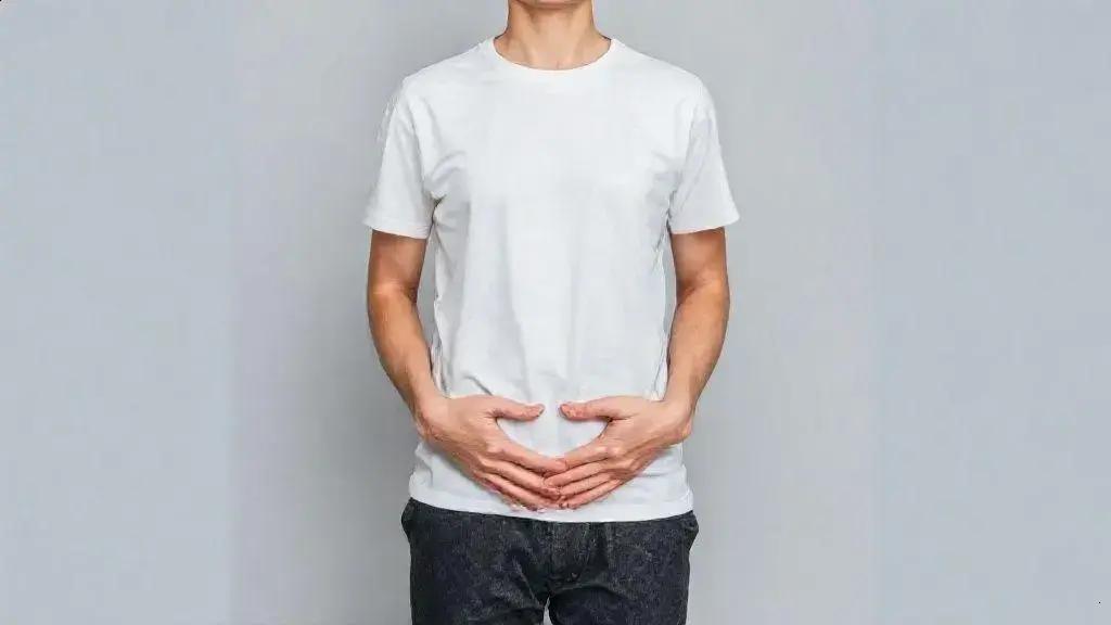 Crescimento alarmante nas cirurgias de fimose entre adolescentes no Brasil