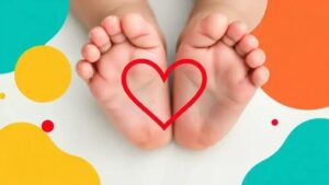 Desafios da fenilcetonúria no Brasil: uma nova pesquisa revela