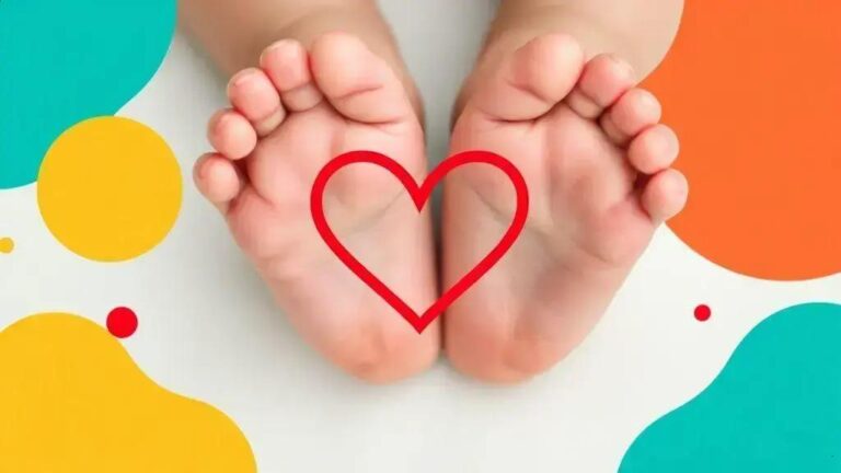 Desafios da fenilcetonúria no Brasil: uma nova pesquisa revela