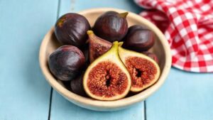 Descubra os Benefícios do Figo para a Sua Saúde
