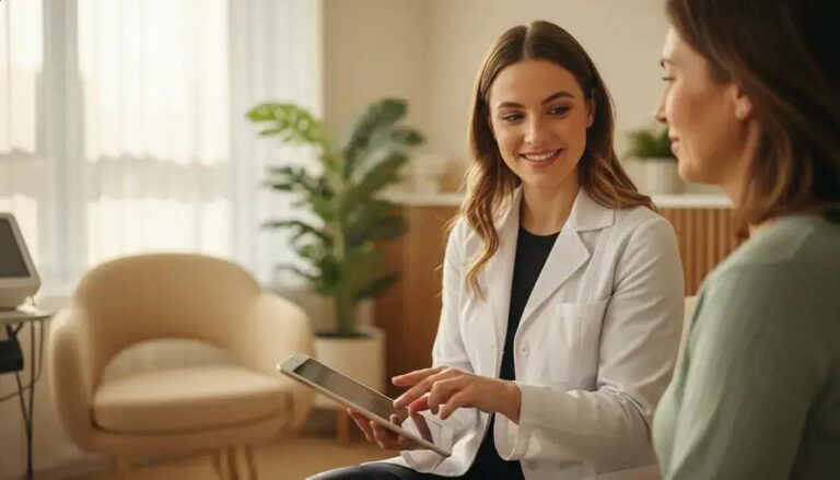 Entenda a Acromegalia: Causas, Sintomas e Tratamentos Disponíveis