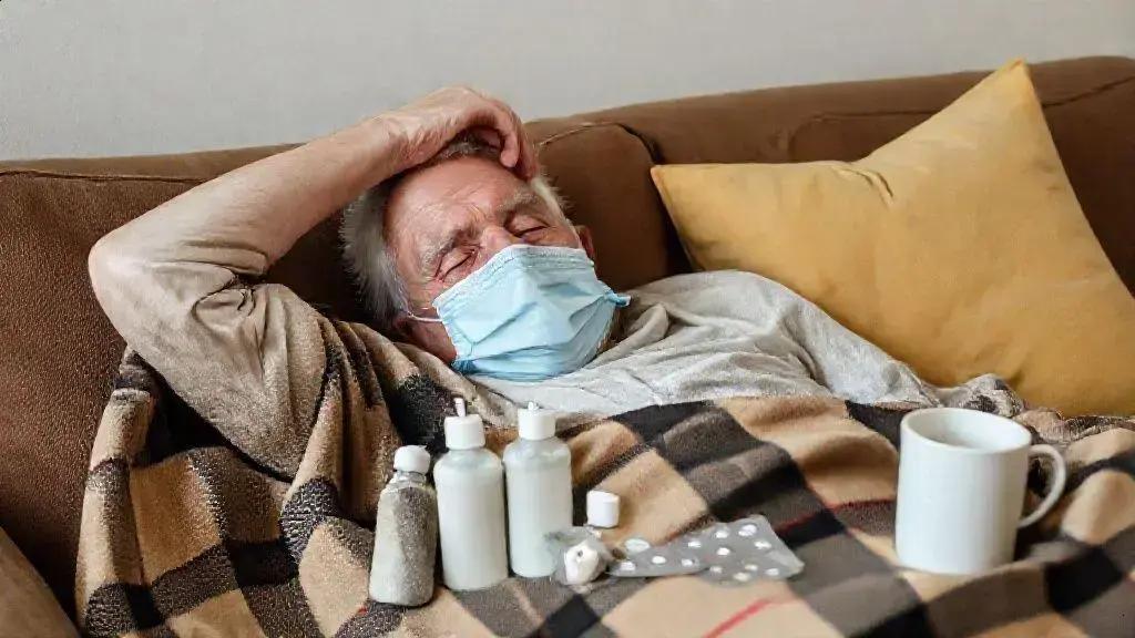 Entenda a Covid Longa: Sintomas, Diagnóstico e Tratamento