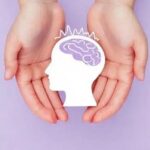 Entenda a importância da dopamina para a saúde e bem-estar