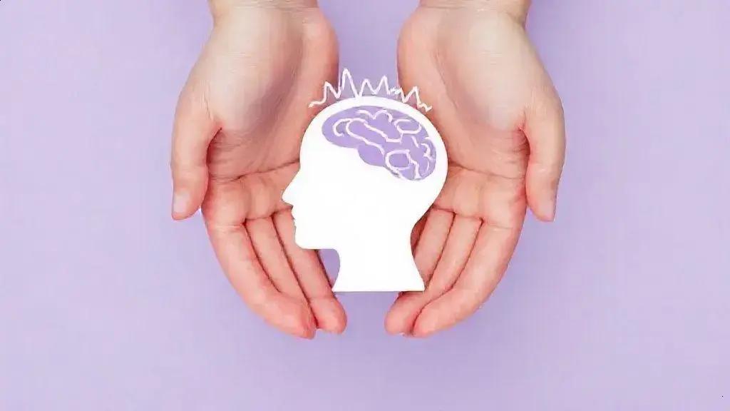 Entenda a importância da dopamina para a saúde e bem-estar 1 Entenda a importância da dopamina para a saúde e bem-estar