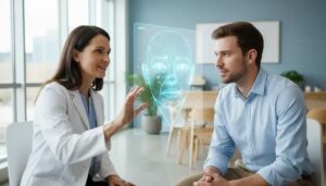 Entenda a prosopagnosia: o que é e como identificar essa condição