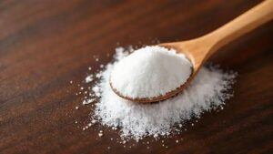 Estudo revela impactos do aspartame na saúde a longo prazo