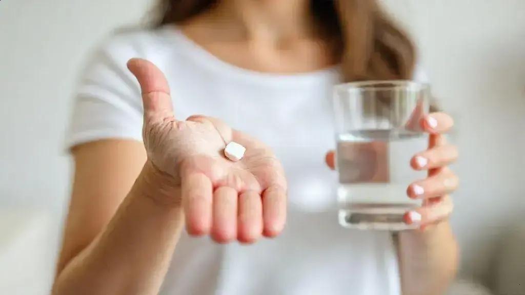 Exímia Fortalize: Suplemento para queda de cabelo, unhas fortes e brilho 1 Exímia Fortalize: Suplemento para queda de cabelo, unhas fortes e brilho