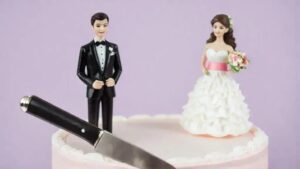 Fim de ano e relacionamentos: reflexões, desafios e decisões importantes