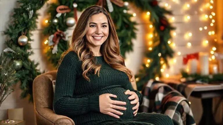 Gravidez: saiba identificar os primeiros sintomas e o papel dos hormônios