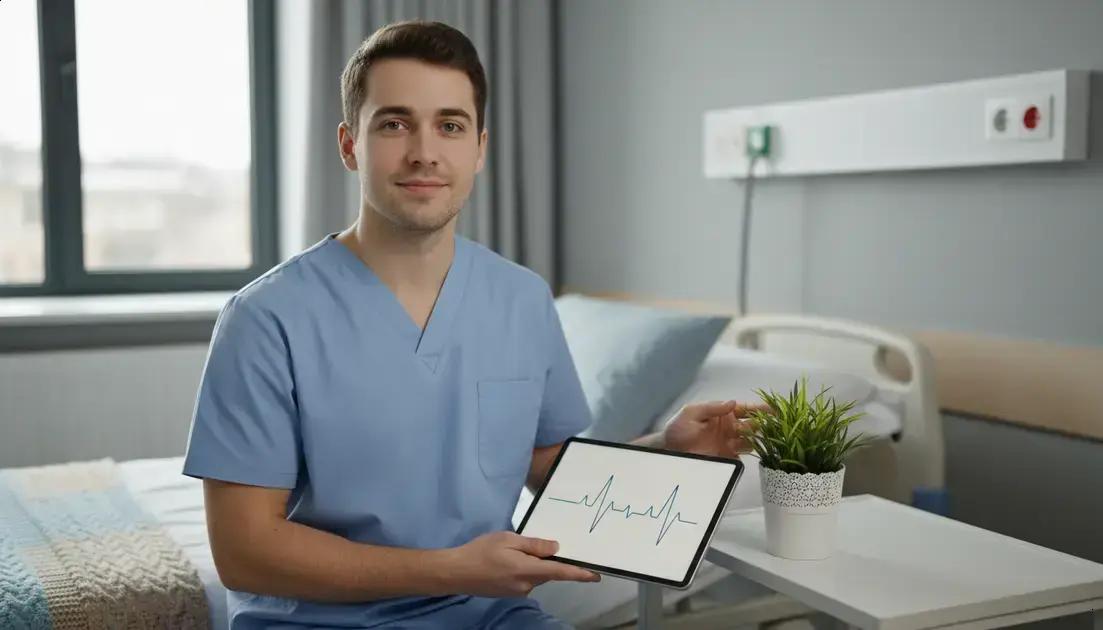 Jovem britânico perde batalha contra tumor cerebral pouco antes do Natal