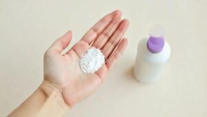 Os riscos do talco: o que você precisa saber sobre câncer e amianto