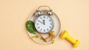 Os riscos do treino em jejum: é verdade que queima mais gordura?