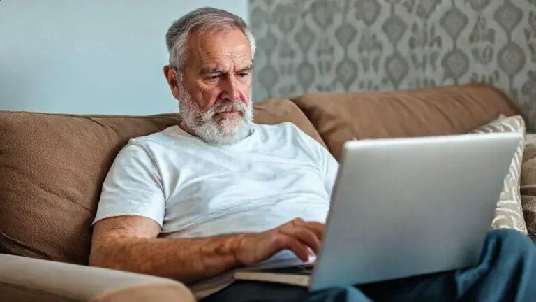 Rede de pesquisa explora capacidade intrínseca para envelhecimento saudável e desigualdades