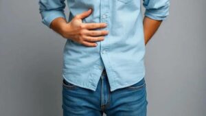 Risco de fratura peniana aumenta no Natal: entenda os motivos e prevenção