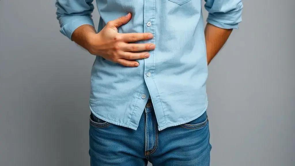 Risco de fratura peniana aumenta no Natal: entenda os motivos e prevenção