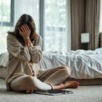 Saiba como equilibrar o cortisol em 5 passos simples