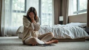 Saiba como equilibrar o cortisol em 5 passos simples