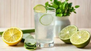 Suco de babosa: benefícios, preparo e cuidados essenciais para a saúde