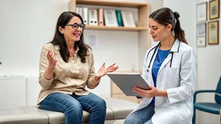 Transplante de fezes: O que você precisa saber sobre essa terapia inovadora