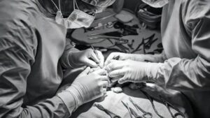 Transplante de rim e o risco de transmissão do vírus da raiva