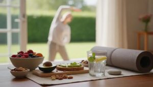 Triglicerídeos Baixos: O Que Isso Significa Para Sua Saúde?