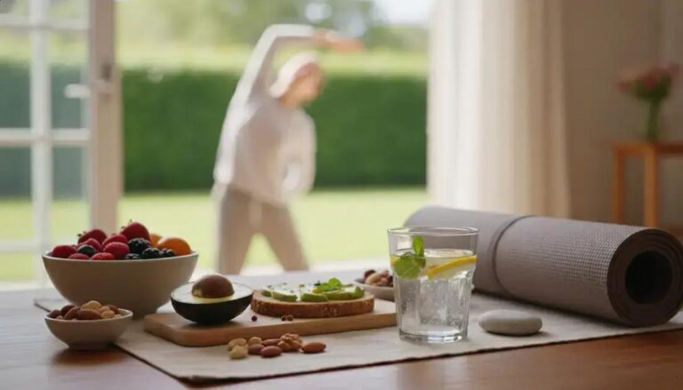 Triglicerídeos Baixos: O Que Isso Significa Para Sua Saúde?