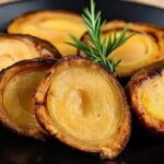 Tutano: Benefícios, Receitas e Cuidados ao Consumir